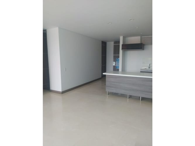 Apartamento de 3 alcobas en venta en Aves Maria, Sabaneta, 109 m² · foto 19 de 20