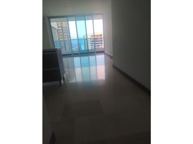 Apartamento de 3 alcobas en venta en Aves Maria, Sabaneta, 109 m² · foto 20 de 20