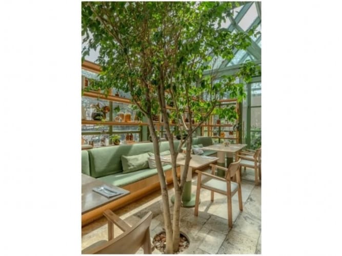 Casa de 1 alcoba en venta en Villa Carlota, Medellín, 26 m² · foto 9 de 18