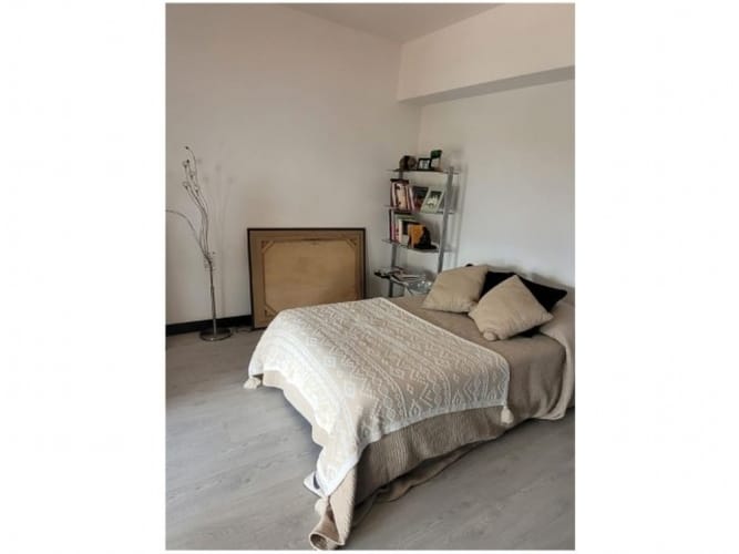 Apartamento en venta en El Poblado, Medellín · foto 10 de 23