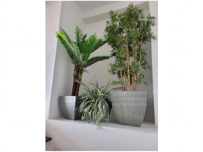 Apartamento en venta en El Poblado, Medellín · foto 16 de 23