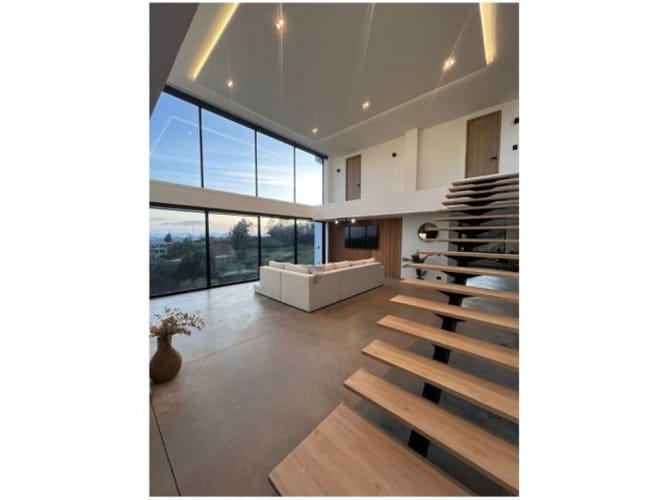 Casa de 3 alcobas en venta en Garrido, Guarne, 270 m² · foto 2 de 14