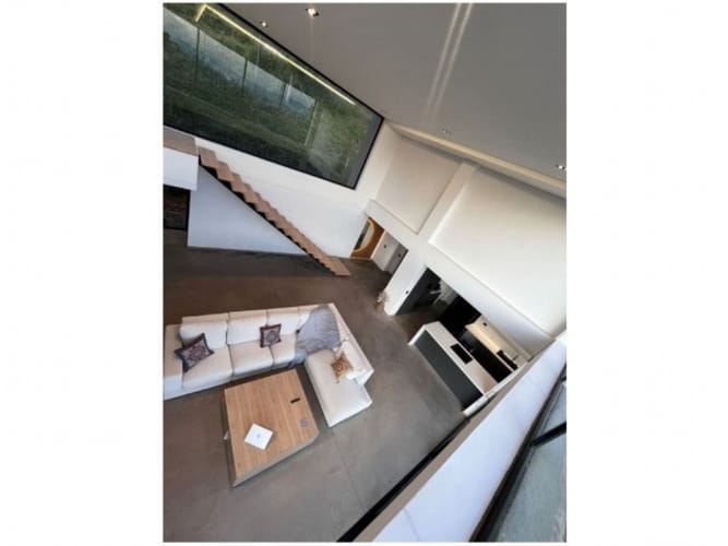 Casa de 3 alcobas en venta en Garrido, Guarne, 270 m² · foto 4 de 14