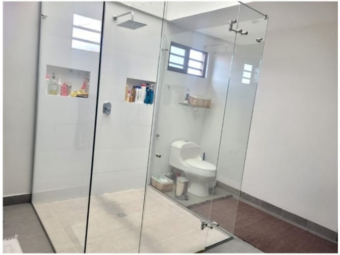 Apartamento en venta en El Poblado, Medellín · foto 23 de 23