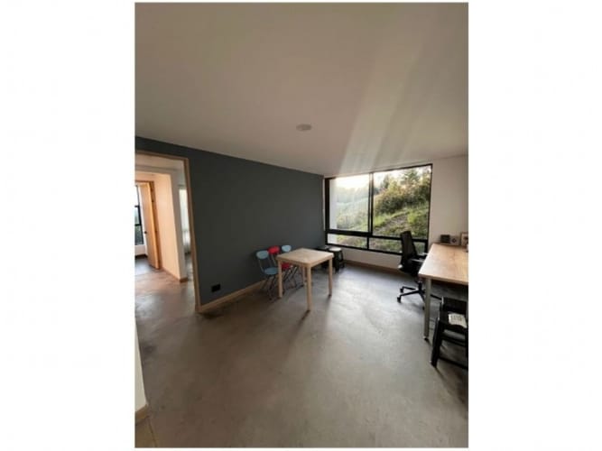 Casa de 3 alcobas en venta en Garrido, Guarne, 270 m² · foto 8 de 14