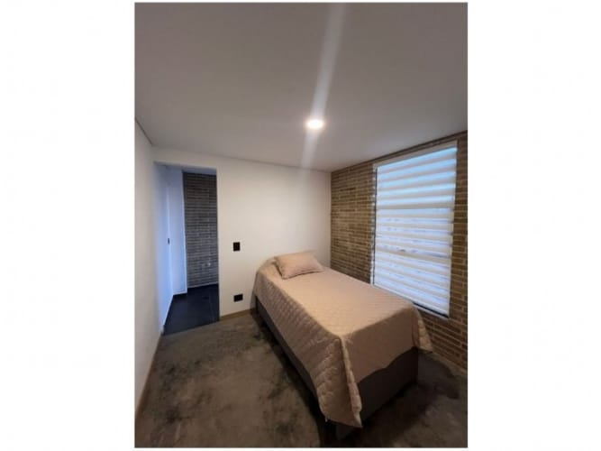 Casa de 3 alcobas en venta en Garrido, Guarne, 270 m² · foto 9 de 14