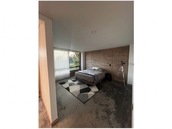 Casa de 3 alcobas en venta en Garrido, Guarne, 270 m² · foto 10 de 14