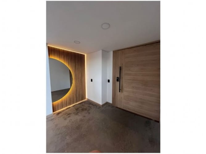 Casa de 3 alcobas en venta en Garrido, Guarne, 270 m² · foto 11 de 14
