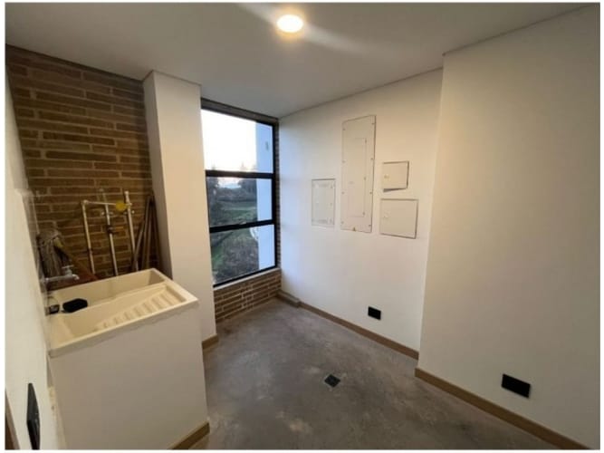 Casa de 3 alcobas en venta en Garrido, Guarne, 270 m² · foto 12 de 14