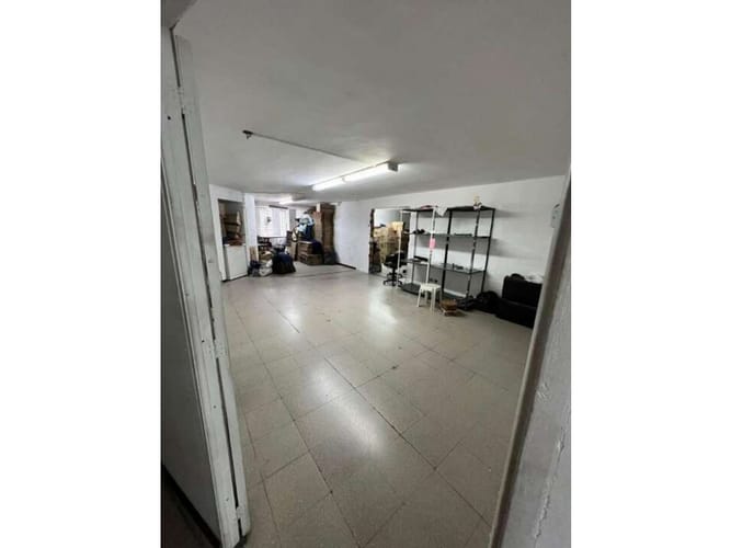 Bodega en venta en Belén, Medellín, 1880 m² · foto 8 de 11