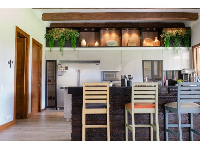 Casa de 4 alcobas en venta en Llano Grande, Medellín, 650 m² · foto 2 de 21