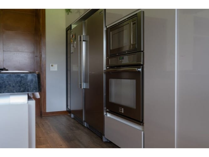 Casa de 4 alcobas en venta en Llano Grande, Medellín, 650 m² · foto 3 de 21