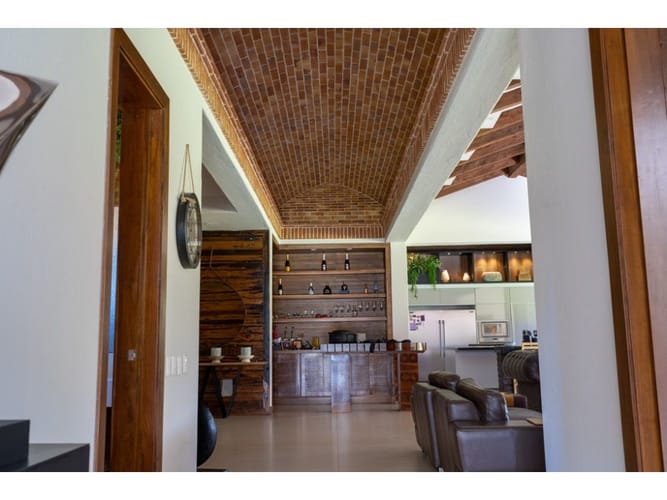 Casa de 4 alcobas en venta en Llano Grande, Medellín, 650 m² · foto 7 de 21