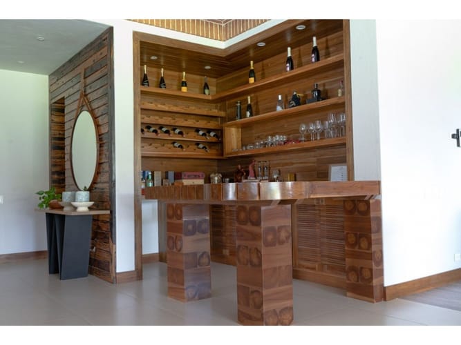 Casa de 4 alcobas en venta en Llano Grande, Medellín, 650 m² · foto 8 de 21