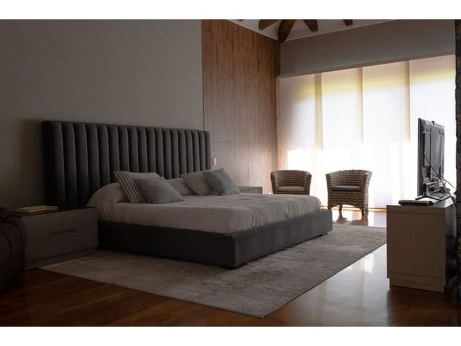 Casa de 4 alcobas en venta en Llano Grande, Medellín, 650 m² · foto 9 de 21