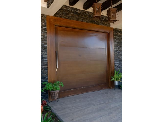 Casa de 4 alcobas en venta en Llano Grande, Medellín, 650 m² · foto 10 de 21