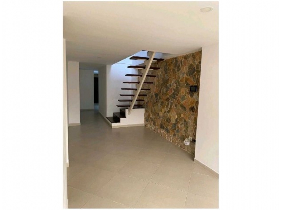 Apartamento en venta en Los Naranjos, Envigado · foto 5 de 14