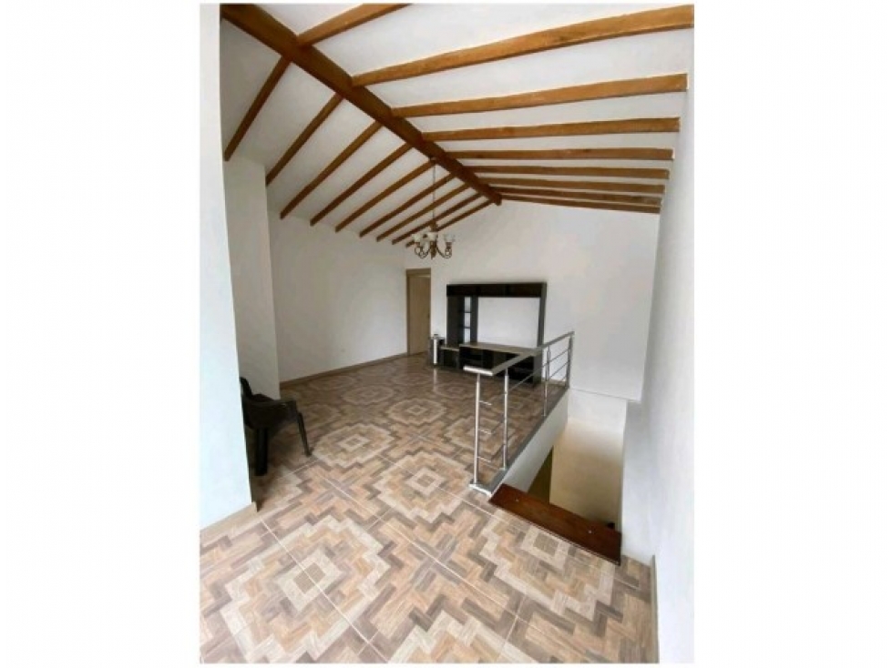 Apartamento en venta en Los Naranjos, Envigado · foto 11 de 14