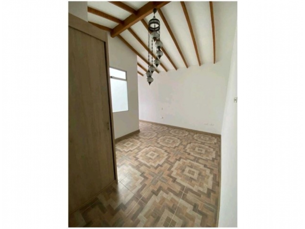 Apartamento en venta en Los Naranjos, Envigado · foto 12 de 14