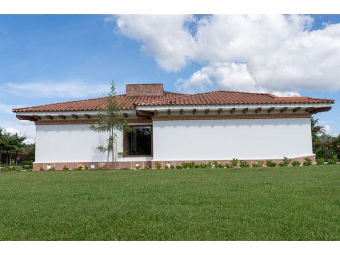 Casa de 4 alcobas en venta en Llano Grande, Medellín, 650 m² · foto 21 de 21