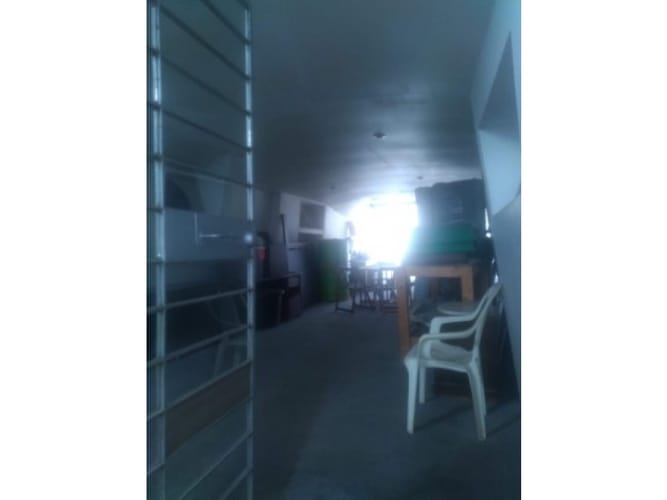 Bodega en venta en El Rodeo, Medellín, 420 m² · foto 2 de 10