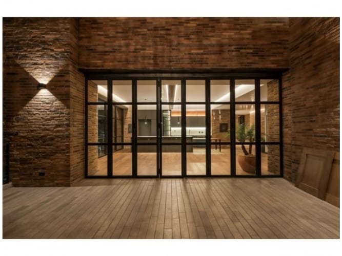 Apartamento de 3 alcobas en venta en Las Lomas, Medellín, 306 m² · foto 8 de 14
