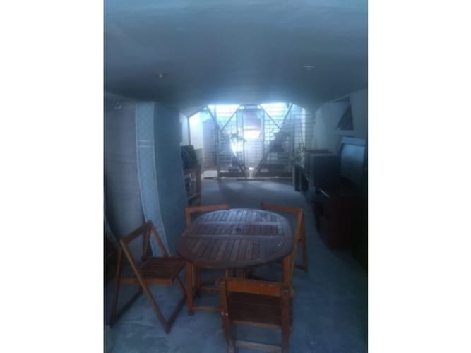 Bodega en venta en El Rodeo, Medellín, 420 m² · foto 10 de 10