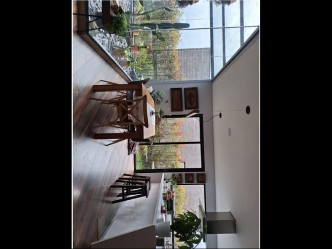 Casa de 4 alcobas en venta en Altos Del Escobero, Envigado, 286 m² · foto 11 de 24
