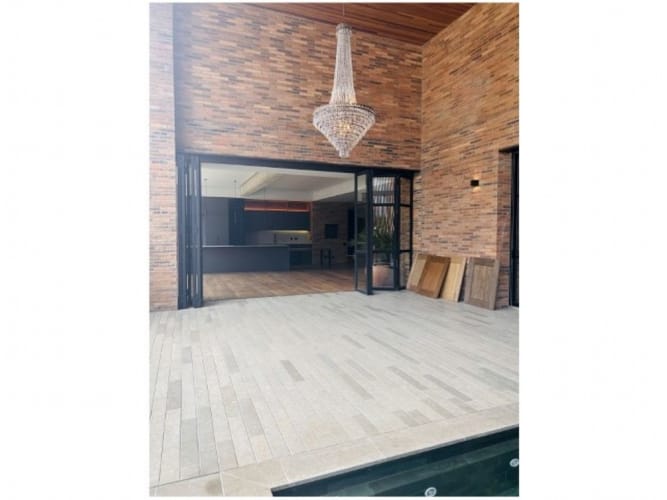 Apartamento de 3 alcobas en venta en Las Lomas, Medellín, 306 m² · foto 11 de 14