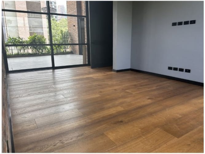 Apartamento de 3 alcobas en venta en Las Lomas, Medellín, 306 m² · foto 12 de 14