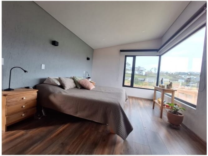 Casa de 4 alcobas en venta en Altos Del Escobero, Envigado, 286 m² · foto 14 de 24