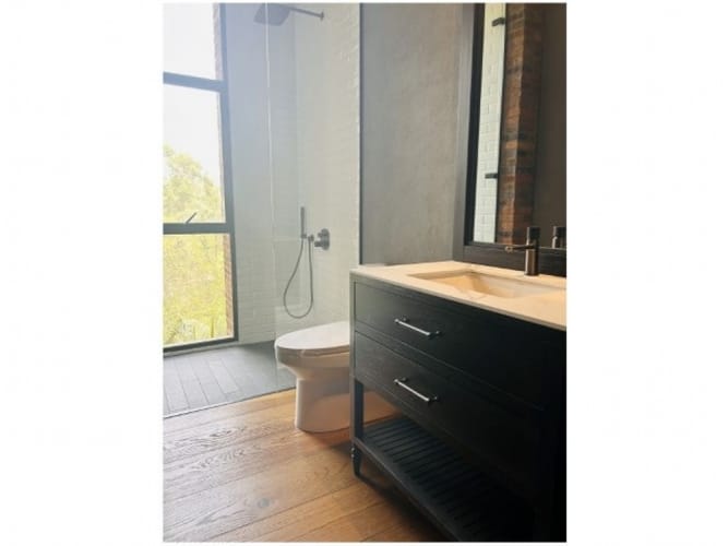 Apartamento de 3 alcobas en venta en Las Lomas, Medellín, 306 m² · foto 14 de 14