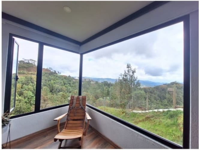 Casa de 4 alcobas en venta en Altos Del Escobero, Envigado, 286 m² · foto 18 de 24