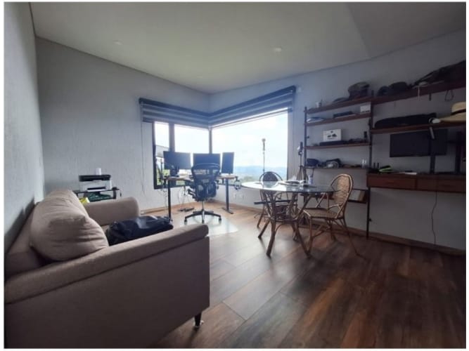 Casa de 4 alcobas en venta en Altos Del Escobero, Envigado, 286 m² · foto 21 de 24