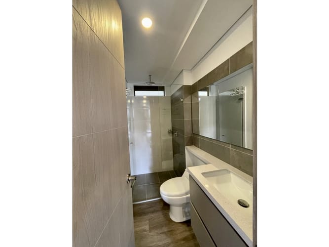 Apartamento de 1 alcoba en venta en Llano Grande, Rionegro, 557 m² · foto 12 de 14