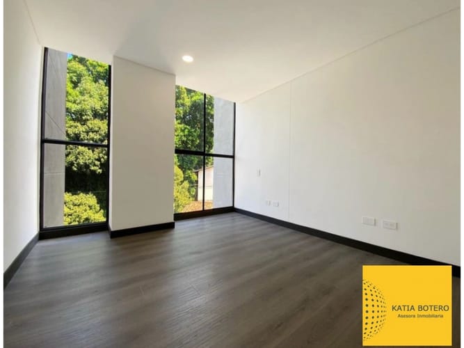 Apartamento de 2 alcobas en venta en Laureles, Medellín, 109 m² · foto 14 de 20