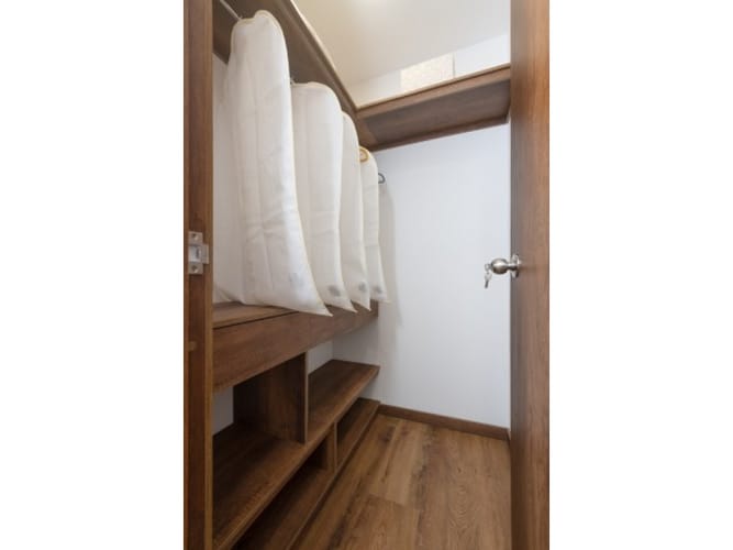 Apartamento de 2 alcobas en venta en El Portento, El Retiro, 89 m² · foto 7 de 22
