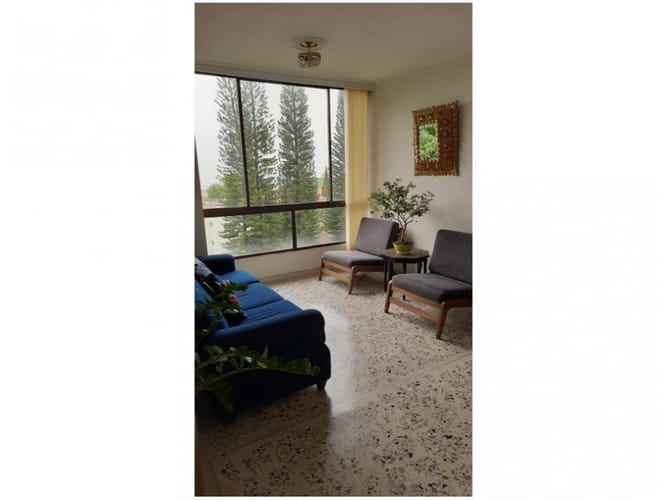 Apartamento de 4 alcobas en venta en Altos Del Poblado, Medellín, 217 m² · foto 20 de 21