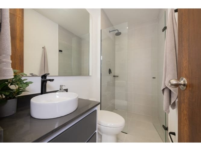 Apartamento de 2 alcobas en venta en El Portento, El Retiro, 89 m² · foto 21 de 22