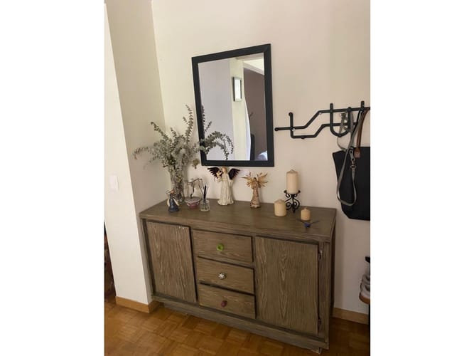 Apartamento de 4 alcobas en venta en El Poblado, Medellín, 128 m² · foto 4 de 13