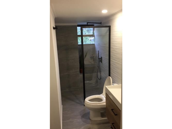 Apartamento de 4 alcobas en venta en El Poblado, Medellín, 128 m² · foto 5 de 13