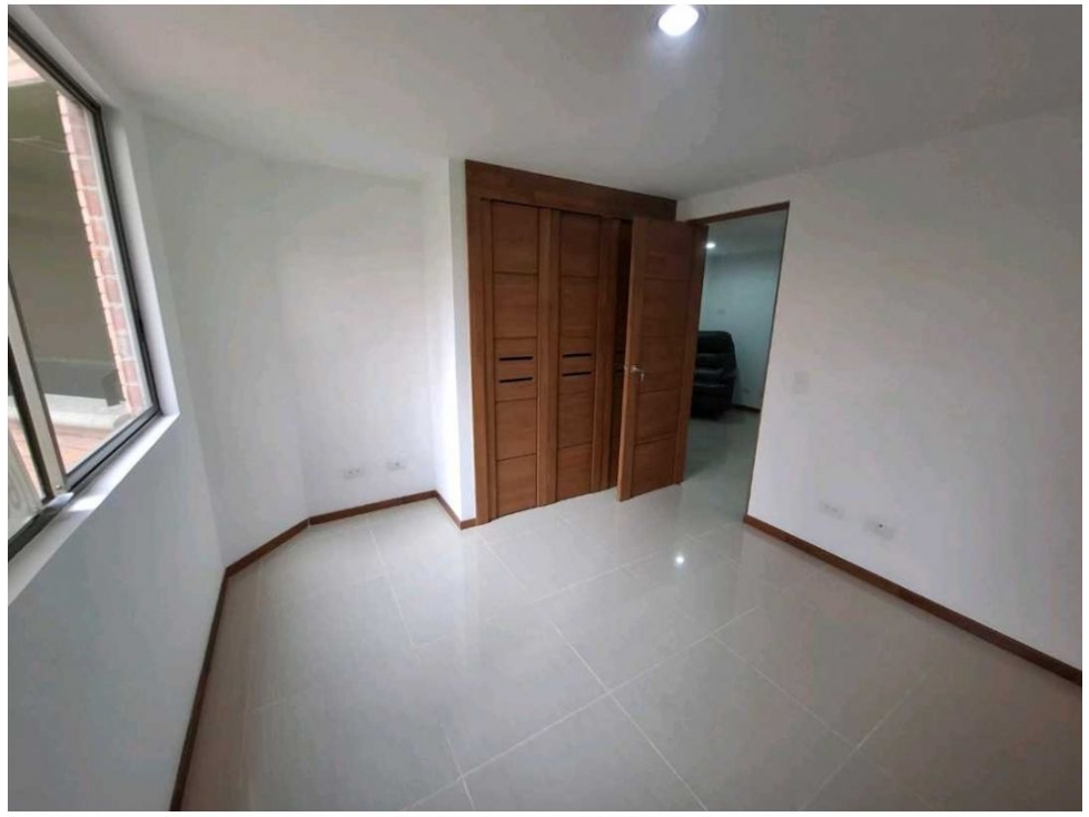 Apartamento de 3 alcobas en venta en Sabaneta Real, Sabaneta, 94 m² · foto 7 de 17