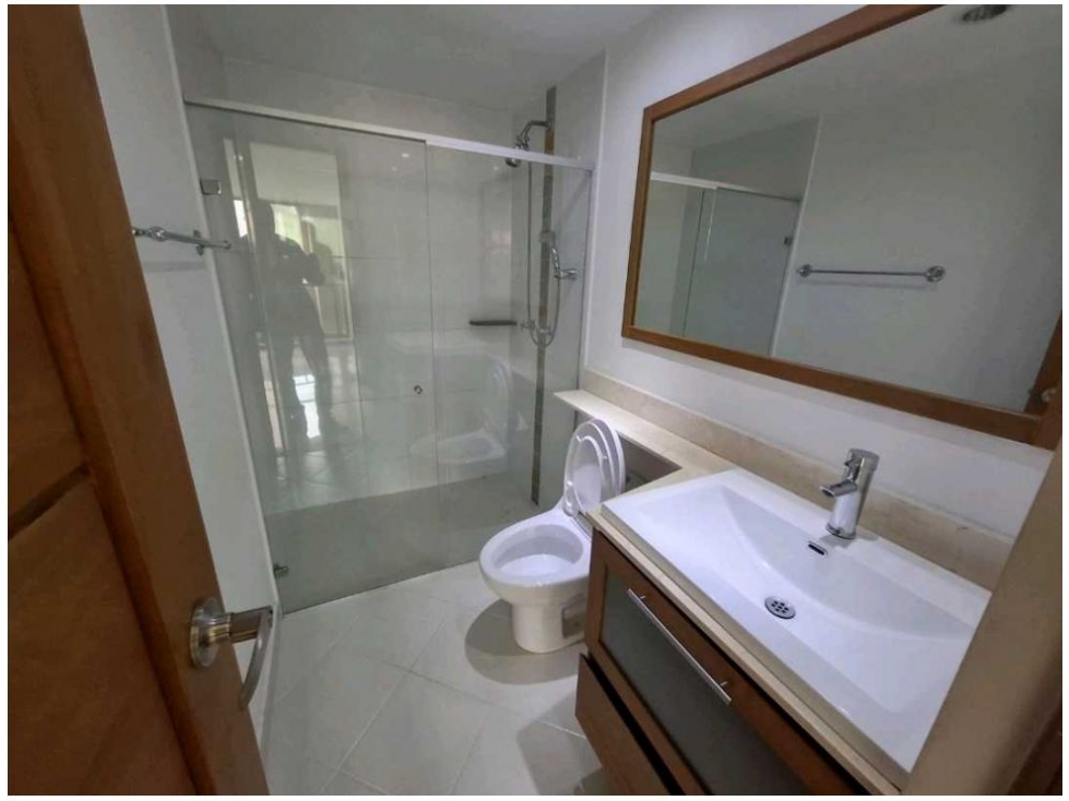 Apartamento de 3 alcobas en venta en Sabaneta Real, Sabaneta, 94 m² · foto 8 de 17