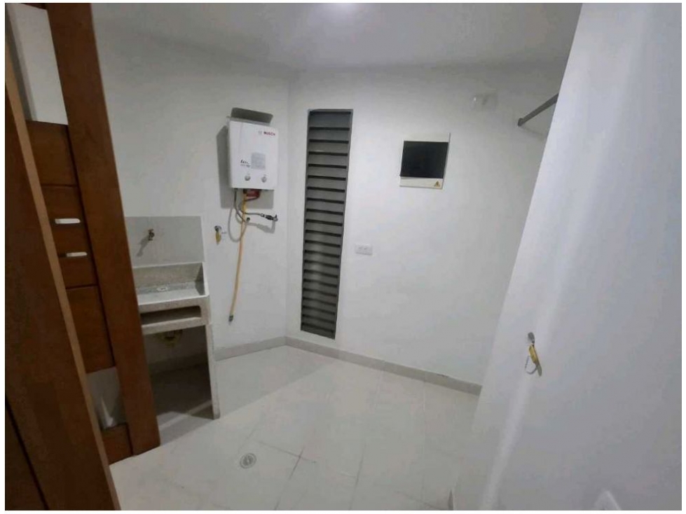 Apartamento de 3 alcobas en venta en Sabaneta Real, Sabaneta, 94 m² · foto 12 de 17
