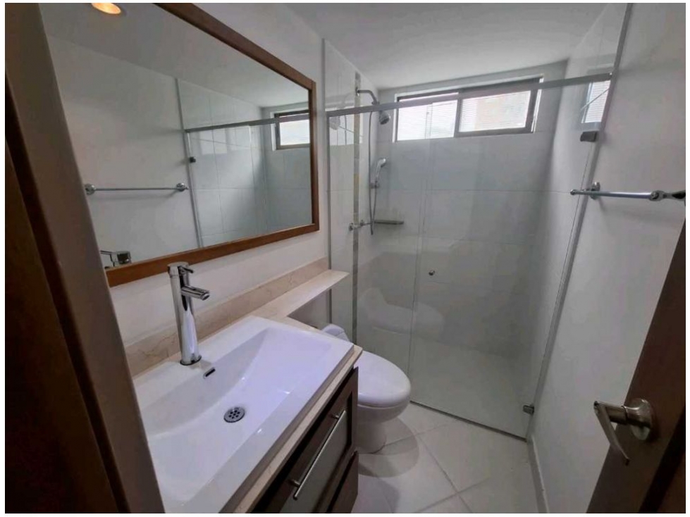 Apartamento de 3 alcobas en venta en Sabaneta Real, Sabaneta, 94 m² · foto 13 de 17