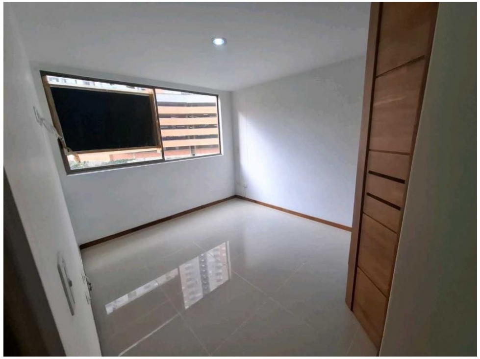 Apartamento de 3 alcobas en venta en Sabaneta Real, Sabaneta, 94 m² · foto 14 de 17
