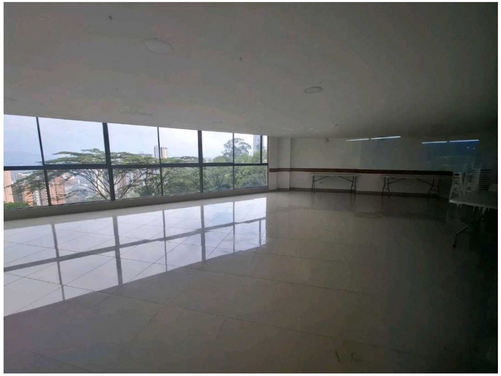 Apartamento de 3 alcobas en venta en Sabaneta Real, Sabaneta, 94 m² · foto 16 de 17