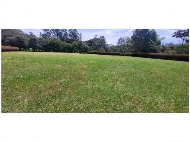 Lote en venta en Llano Grande, Rionegro · foto 2 de 5