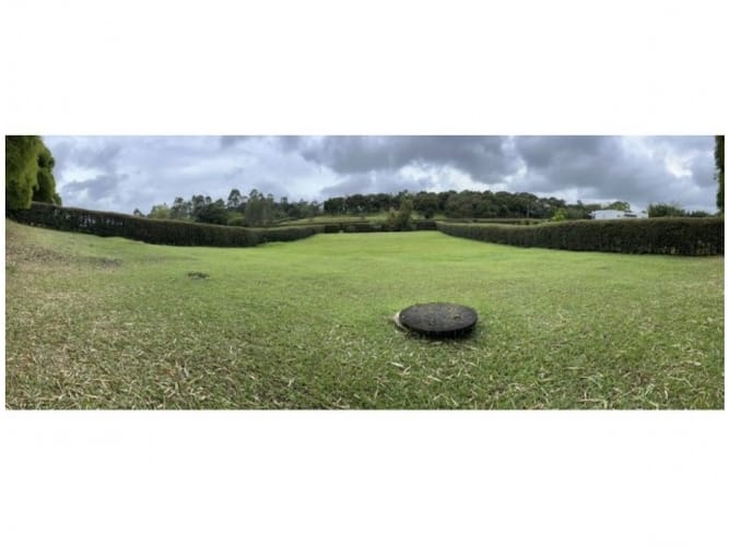 Lote en venta en Llano Grande, Rionegro · foto 3 de 5