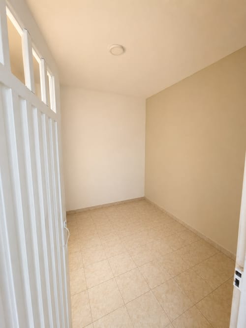 Casa de 4 alcobas en venta en Belalcazar, Cali, 101 m² · foto 2 de 16